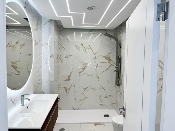 Image No.9-3 Bed Apartment for sale