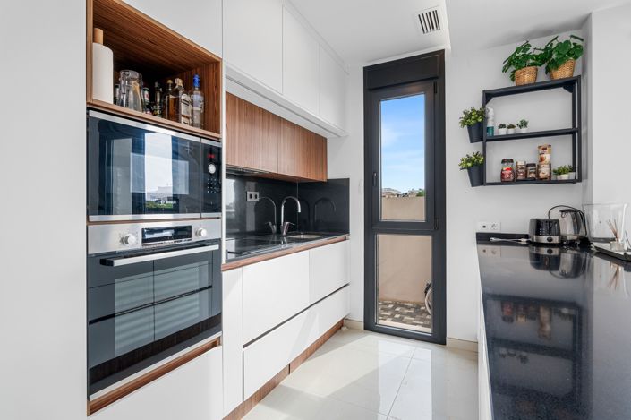 Image No.13-4 Bed Villa for sale