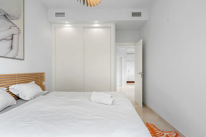 Image No.16-4 Bed Villa for sale