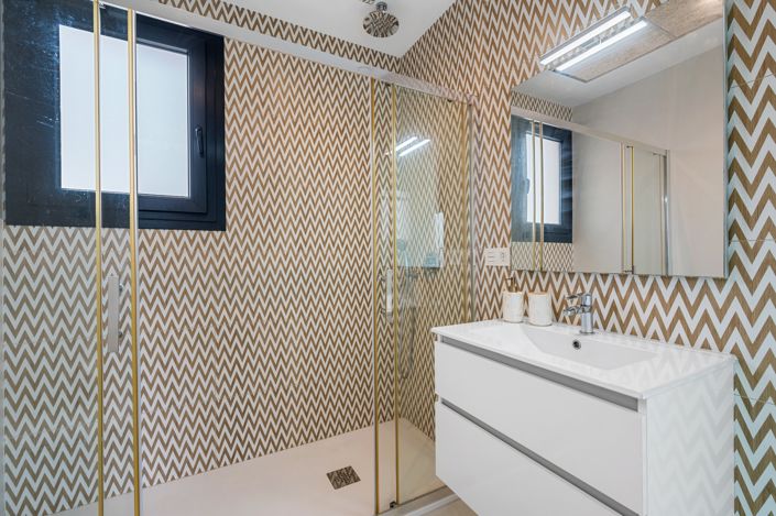 Image No.21-4 Bed Villa for sale