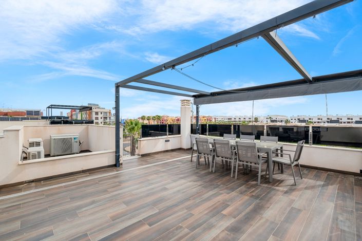 Image No.27-4 Bed Villa for sale