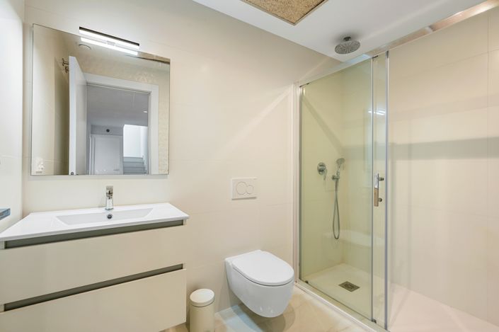 Image No.34-4 Bed Villa for sale