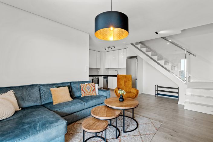 Image No.10-3 Bed Apartment for sale