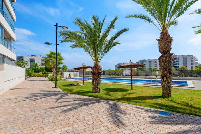 Image No.33-3 Bed Apartment for sale