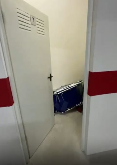 Image No.46-3 Bed Apartment for sale