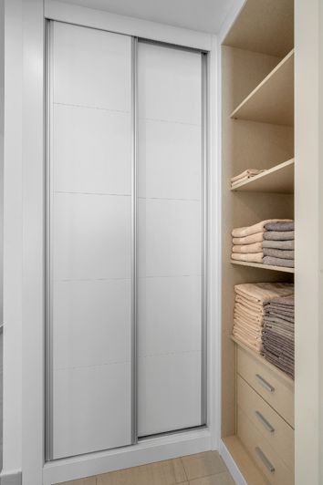 Image No.25-3 Bed Apartment for sale