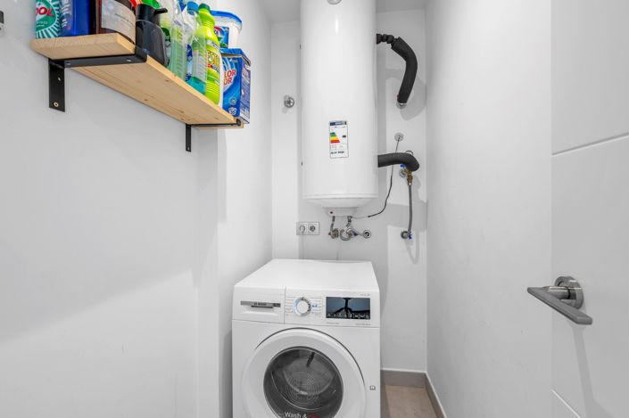 Image No.28-3 Bed Apartment for sale