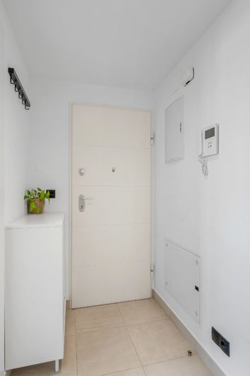 Image No.29-3 Bed Apartment for sale