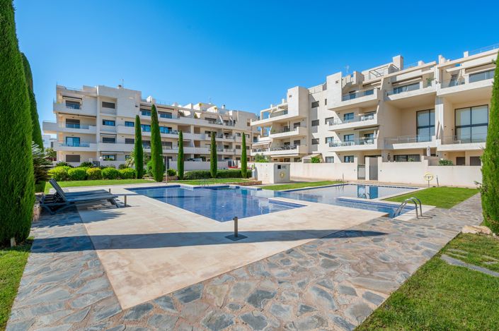 Image No.38-3 Bed Apartment for sale