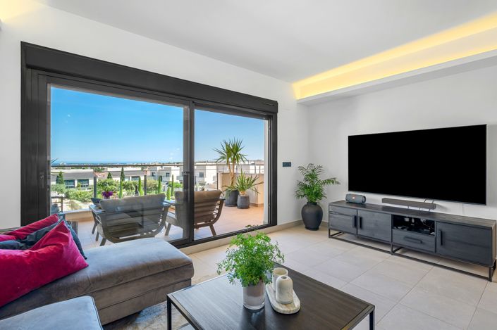 Image No.7-3 Bed Apartment for sale