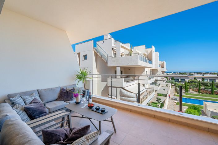 Image No.9-3 Bed Apartment for sale