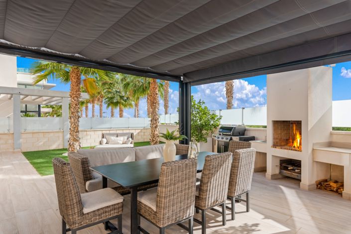 Image No.14-5 Bed Villa for sale