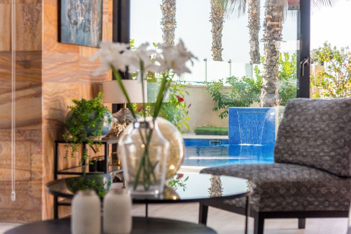 Image No.19-5 Bed Villa for sale