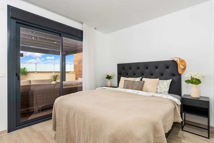 Image No.31-5 Bed Villa for sale