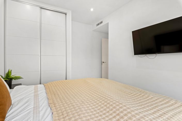 Image No.32-5 Bed Villa for sale