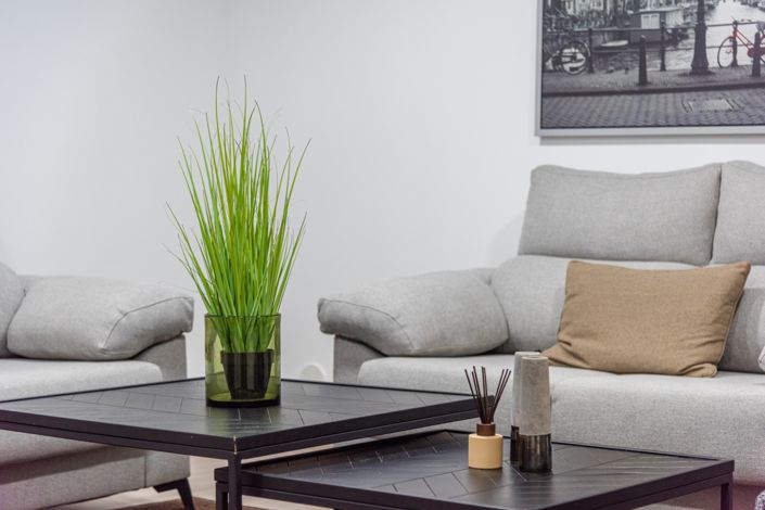 Image No.43-5 Bed Villa for sale