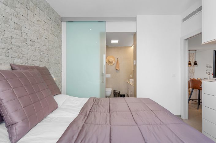 Image No.16-3 Bed Apartment for sale