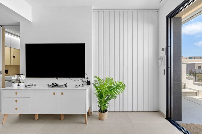 Image No.22-3 Bed Apartment for sale