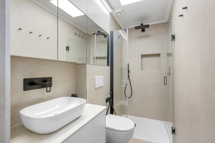 Image No.27-3 Bed Apartment for sale