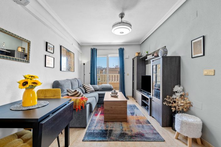 Image No.4-3 Bed Apartment for sale