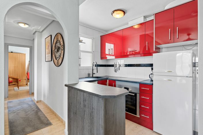 Image No.7-3 Bed Apartment for sale