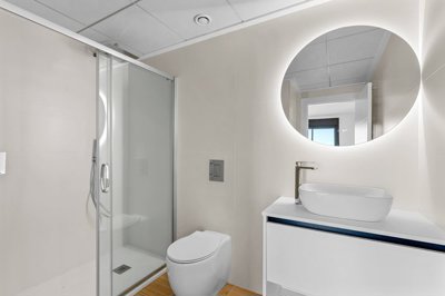 o1j2kgu4dc1l6j1gocuducdukbs2c