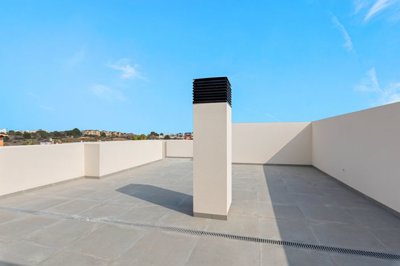 o1j2kgu4dcnuga2l19rgmj5bja2h