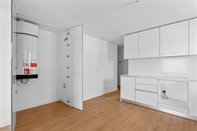 o1j2kgu4dc18gtu5i18r91gn119d27