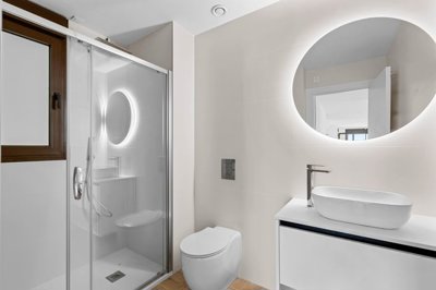 o1j2kgu4dc16bd1s1ufnqlltmvi2b