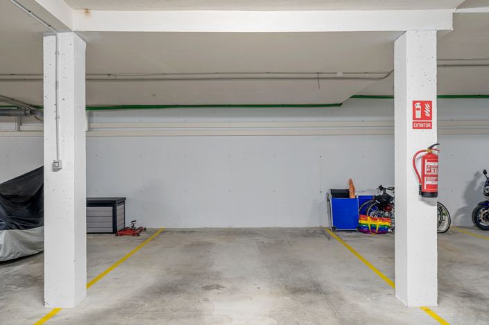 Image No.37-3 Bed Apartment for sale