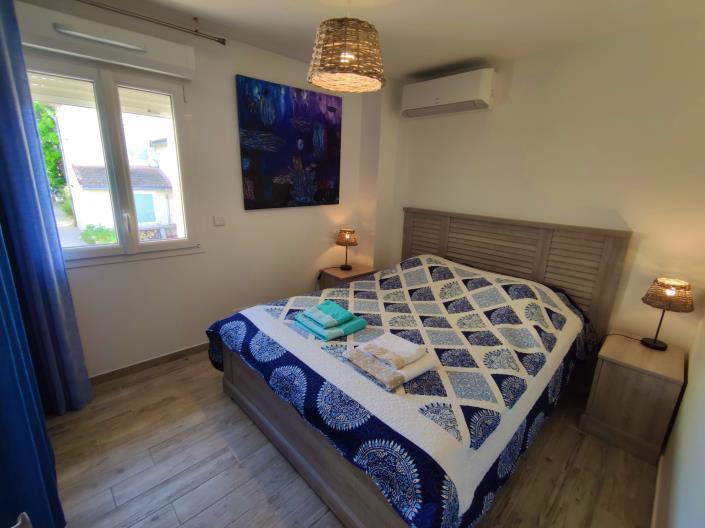 Image No.43-12 Bed Property for sale