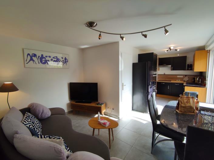 Image No.42-12 Bed Property for sale