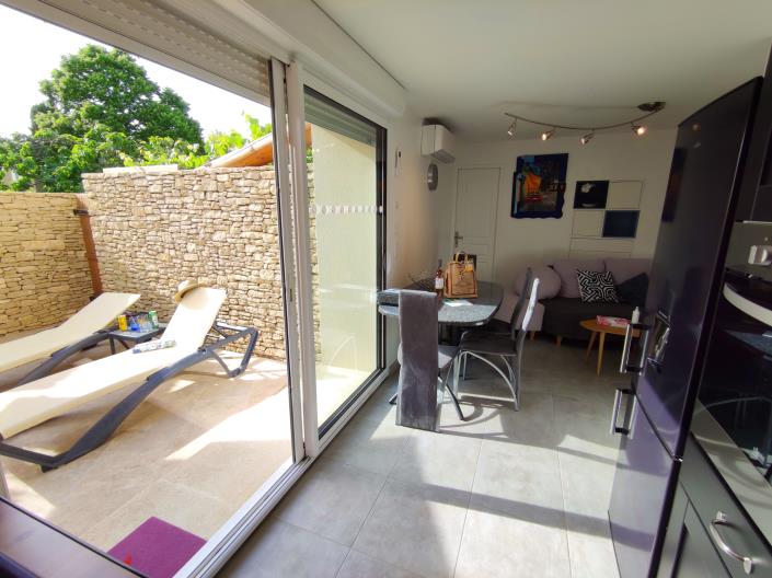 Image No.41-12 Bed Property for sale