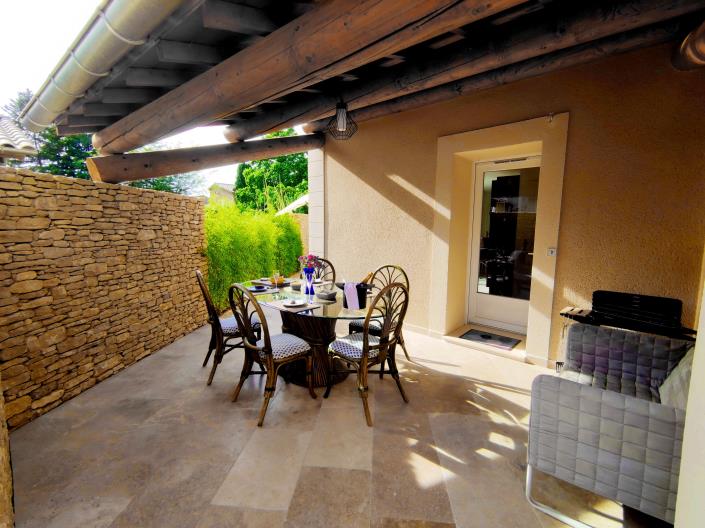 Image No.40-12 Bed Property for sale