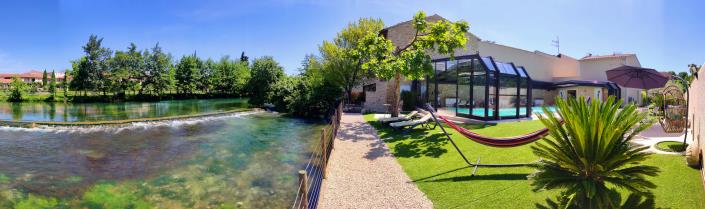 Image No.6-12 Bed Property for sale