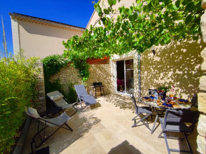 Image No.45-12 Bed Property for sale