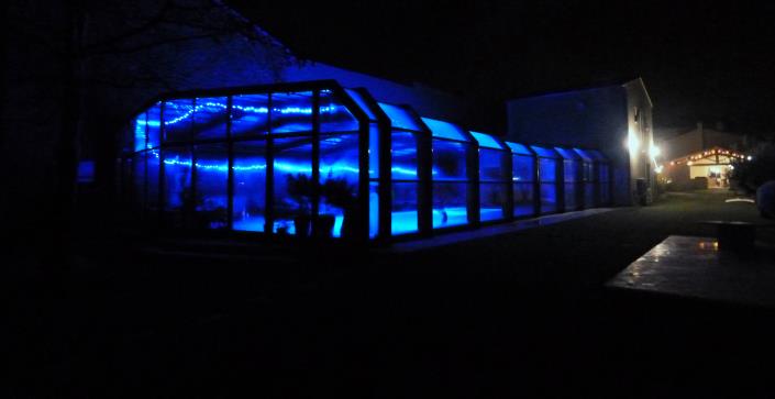 Image No.30-12 Bed Property for sale