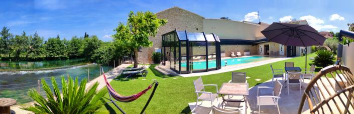 Image No.25-12 Bed Property for sale