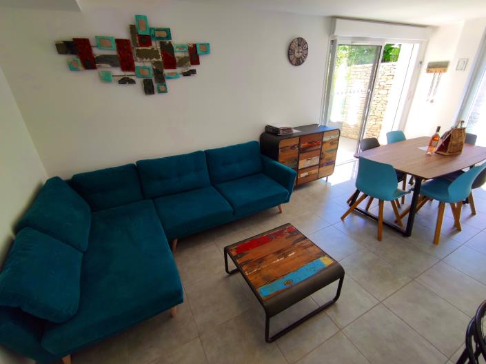 Image No.35-12 Bed Property for sale