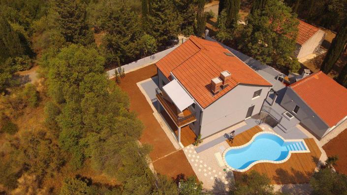 Image No.14-4 Bed Villa for sale