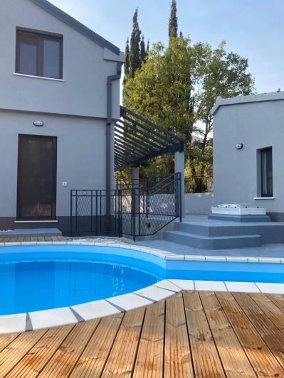 Image No.4-4 Bed Villa for sale