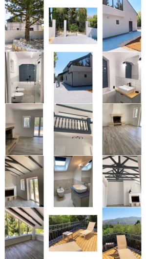 Image No.13-4 Bed Villa for sale