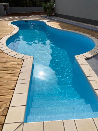 Image No.3-4 Bed Villa for sale