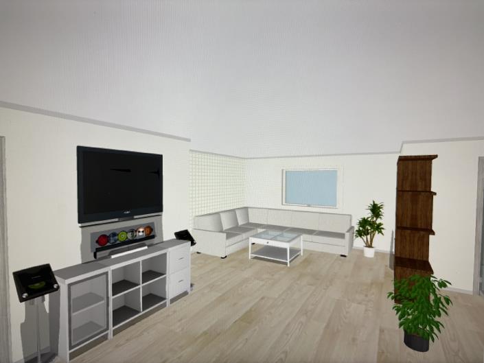 Image No.8-4 Bed Plot for sale