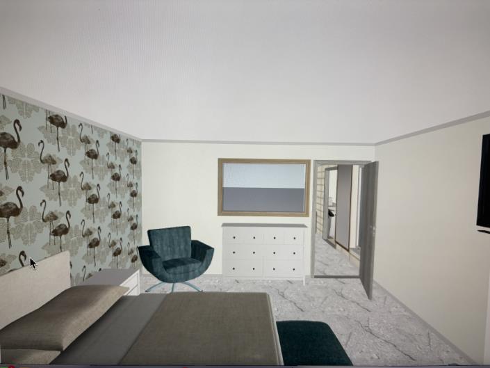 Image No.10-4 Bed Plot for sale