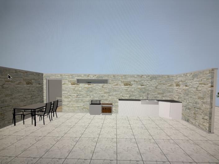 Image No.11-4 Bed Plot for sale