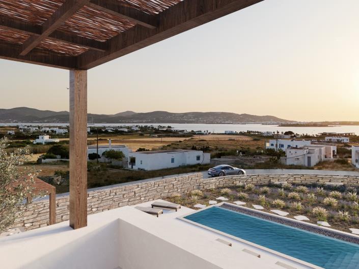 Image No.2-2 Bed Apartment for sale