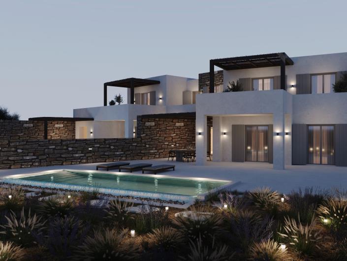 Image No.12-2 Bed Apartment for sale