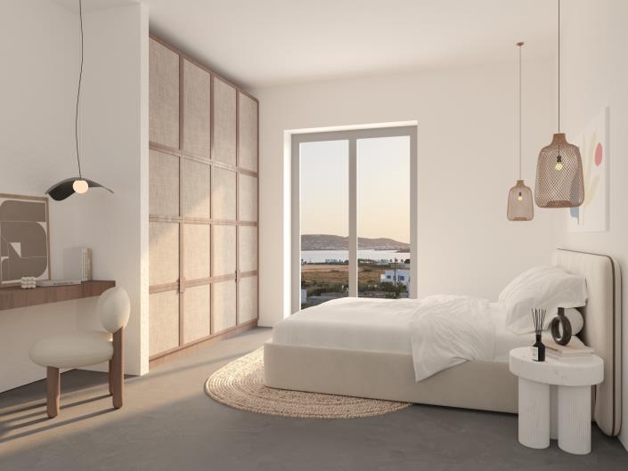 Image No.8-2 Bed Apartment for sale