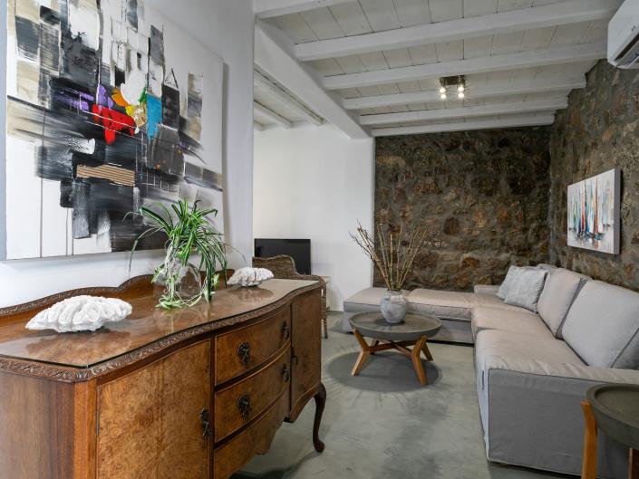 Image No.7-2 Bed Villa for sale